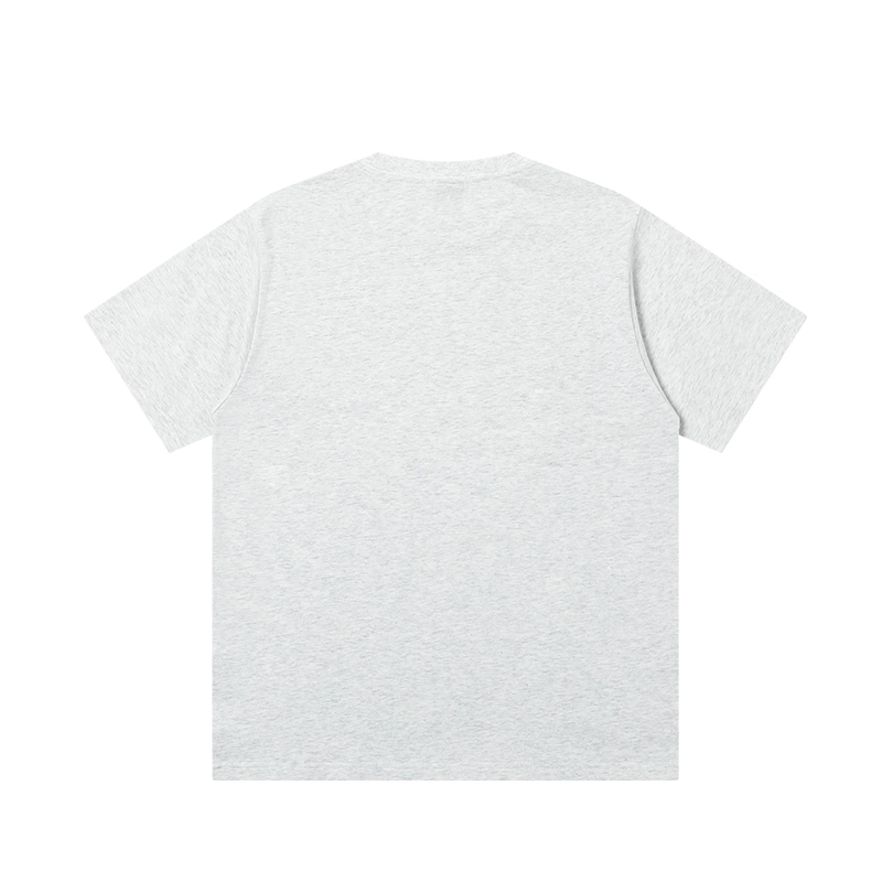 JUNGLE TIGER T