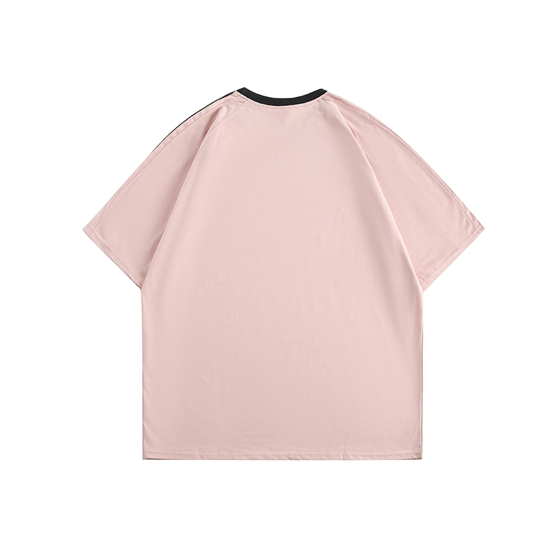 masongarments LOGOT