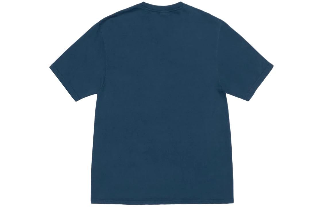 Stussy T