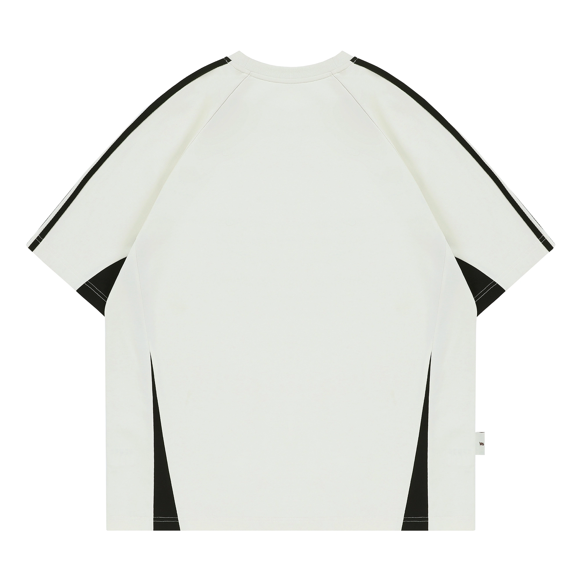 BJHG 24SS urbancore T