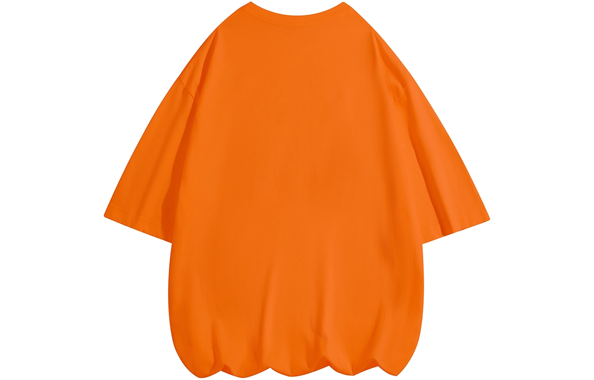 ADOONGA T