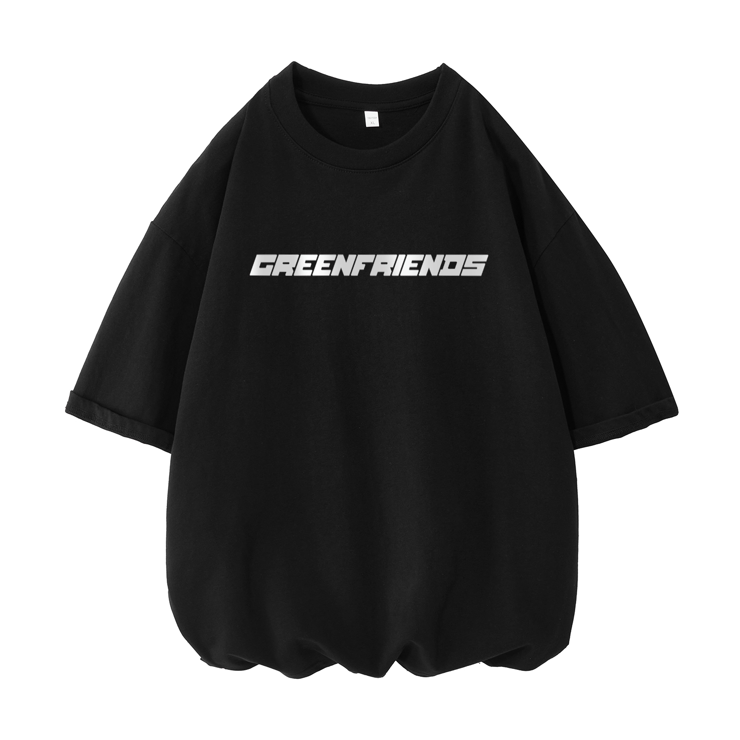 GF T
