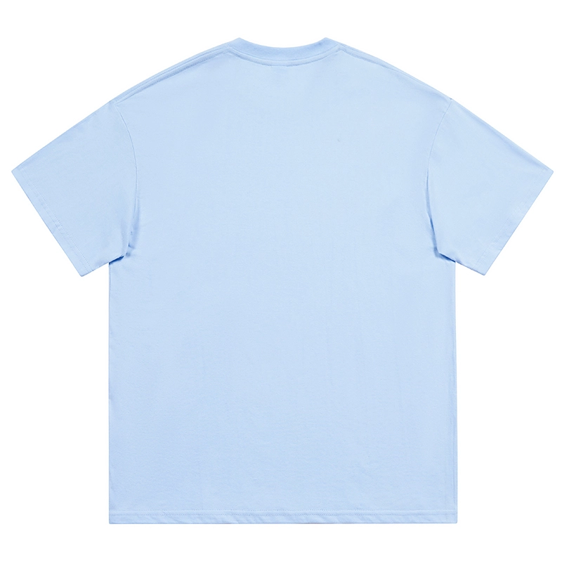 AMBER LIGHT T