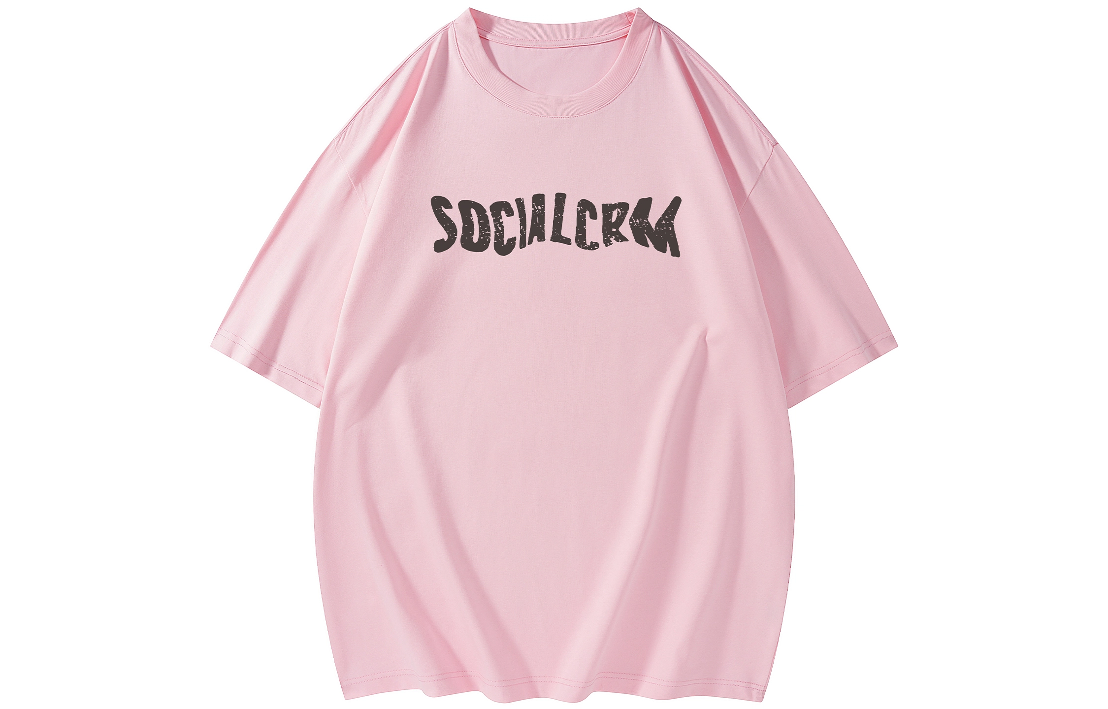SCRM LogoUPF50+T