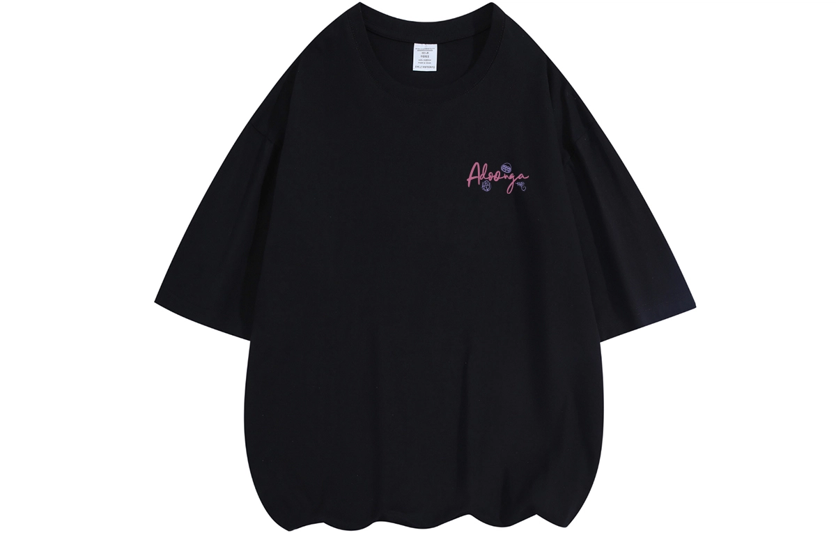 ADOONGA T