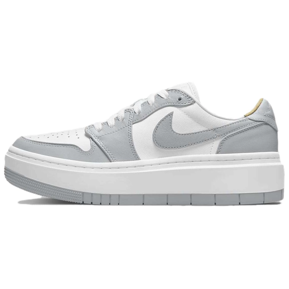 Jordan Air Jordan 1 elevate low se "wolf grey" dior