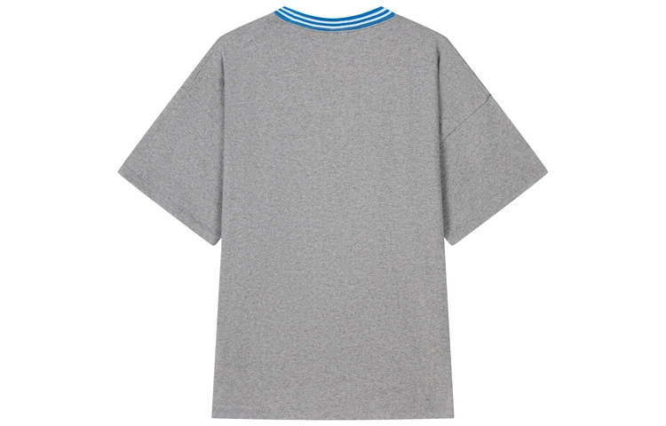 Champion MEN'S CASUAL SS24 T