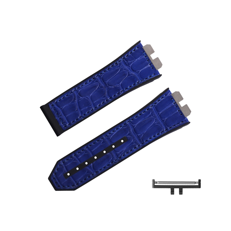 BigBang44mm421