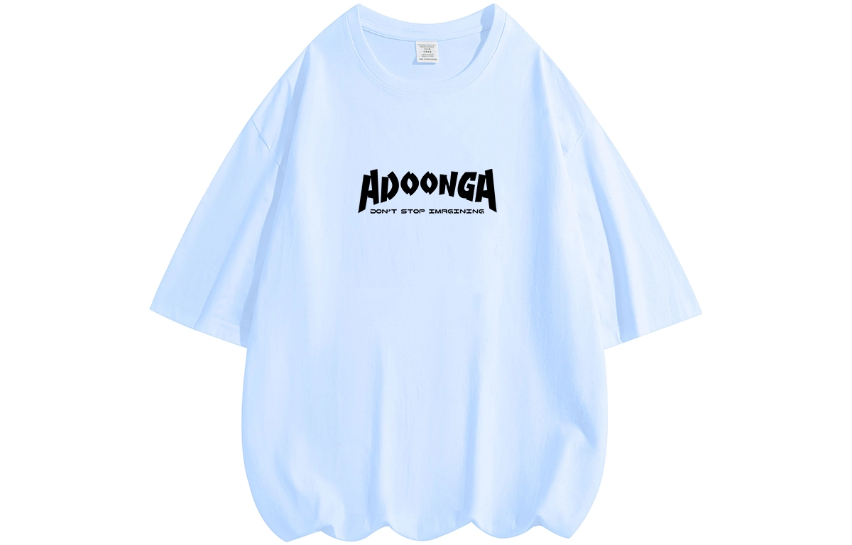 ADOONGA T