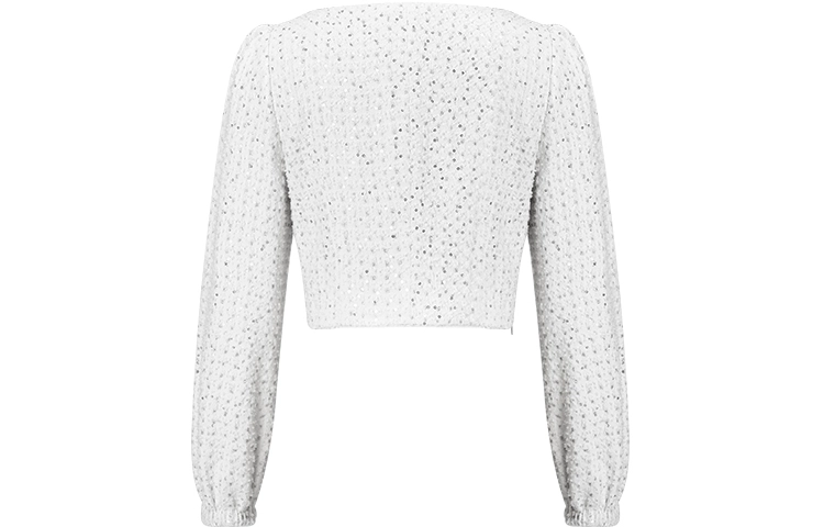 TAMMY TANGS T