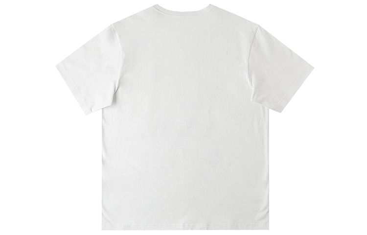 Lee SS24 X-crewT