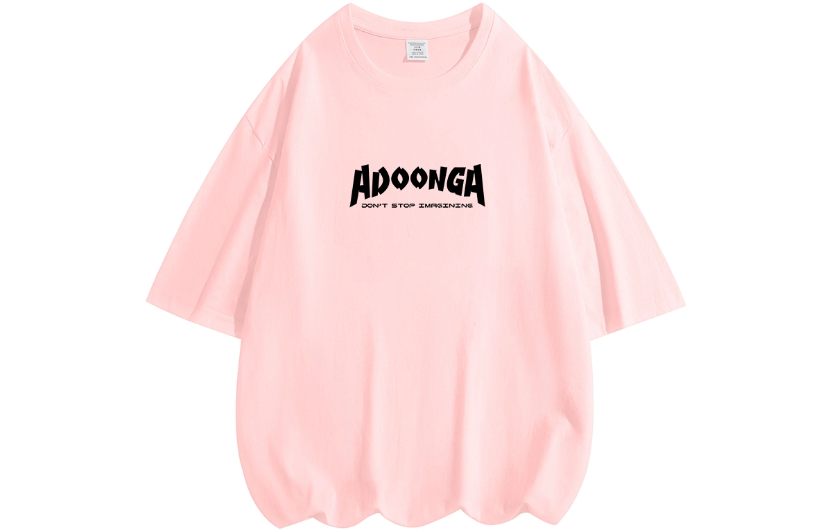 ADOONGA T