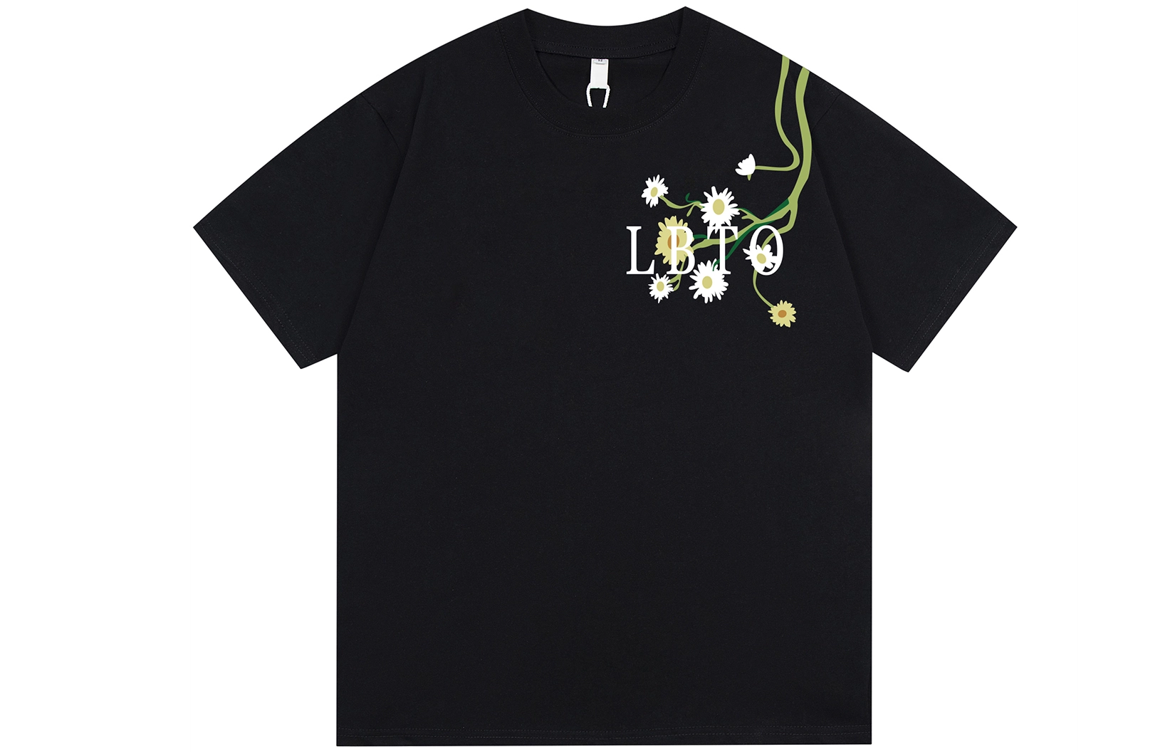 libito LOGO T