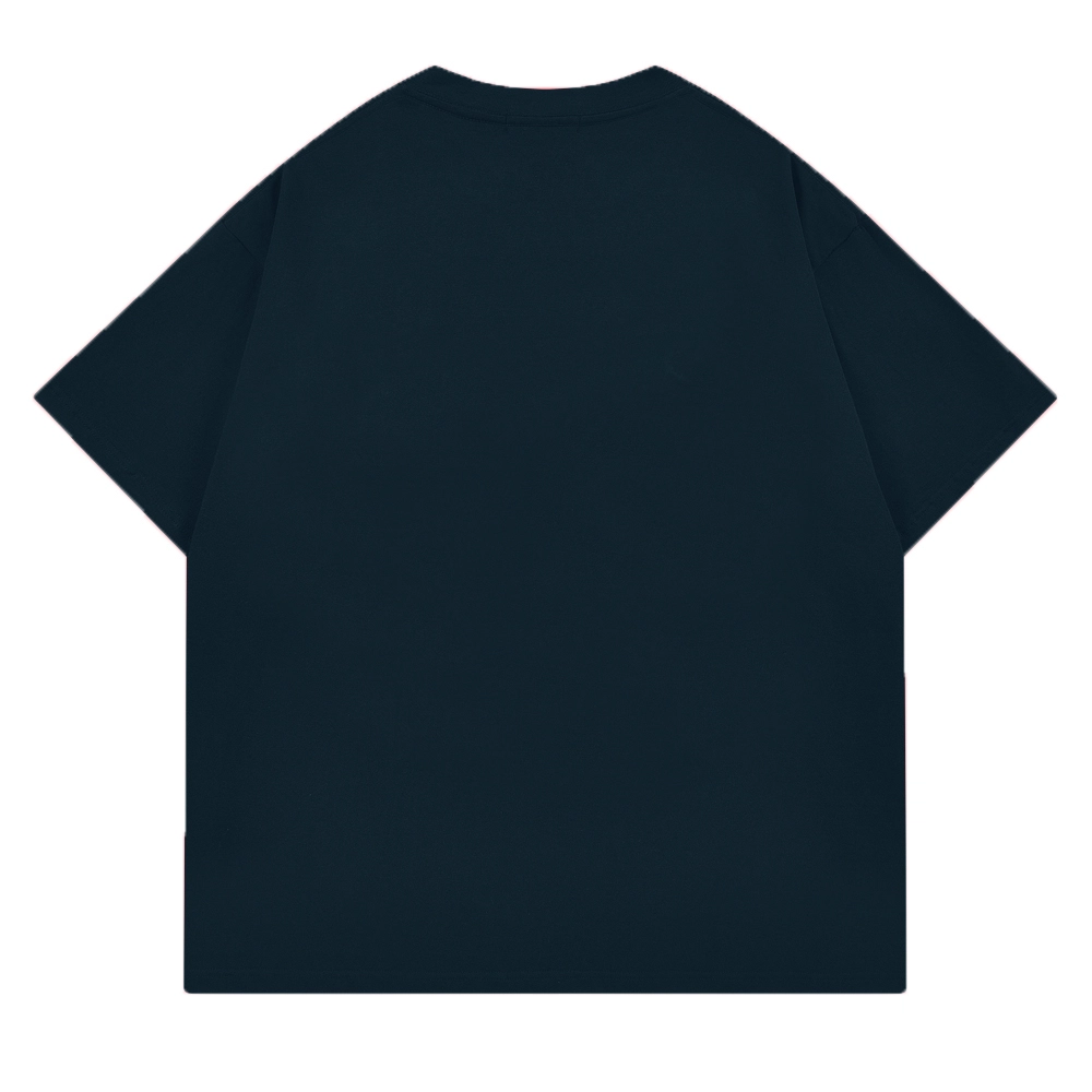 Unite Life HOODS LogoT