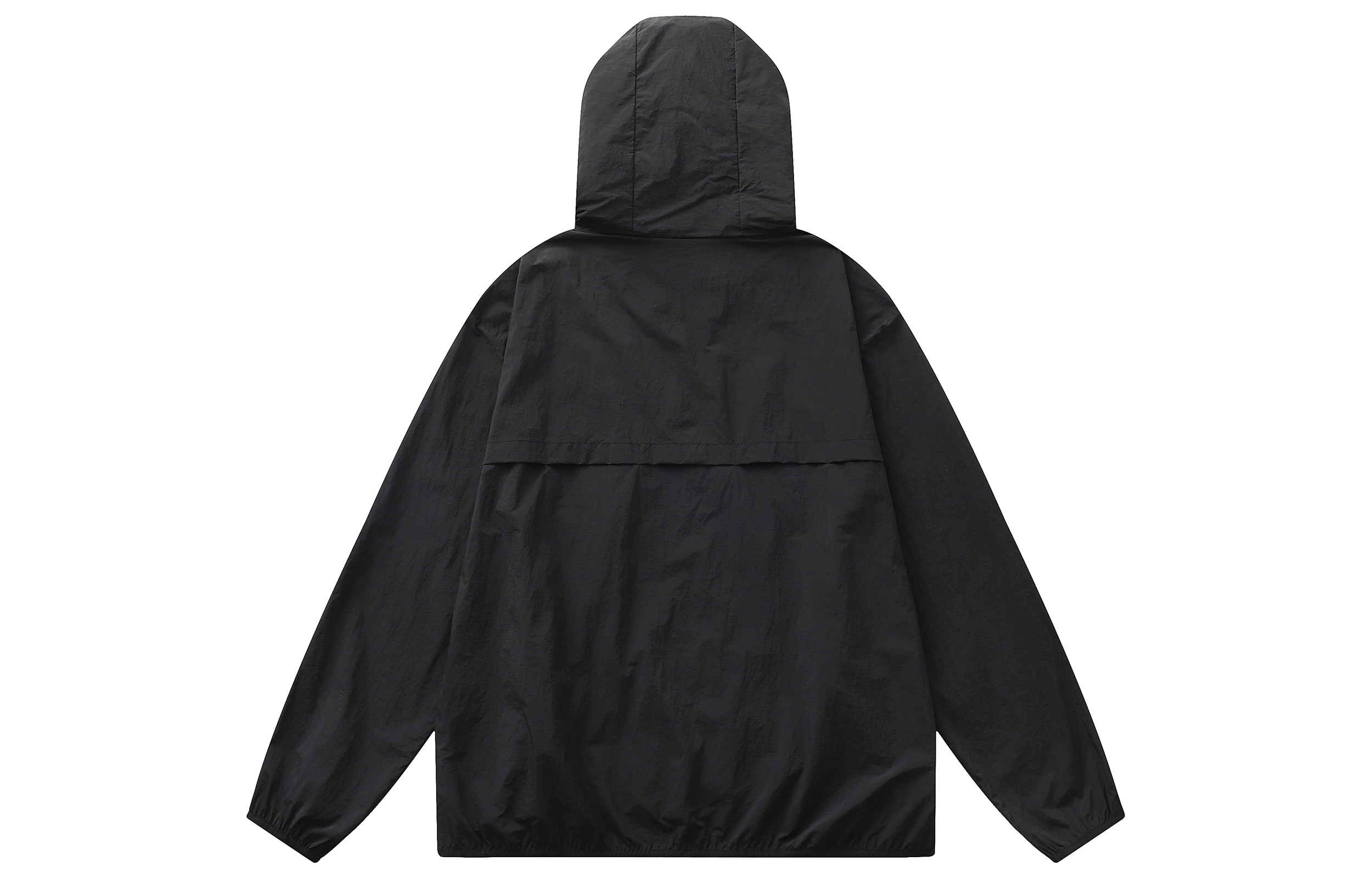 magmode UPF50+