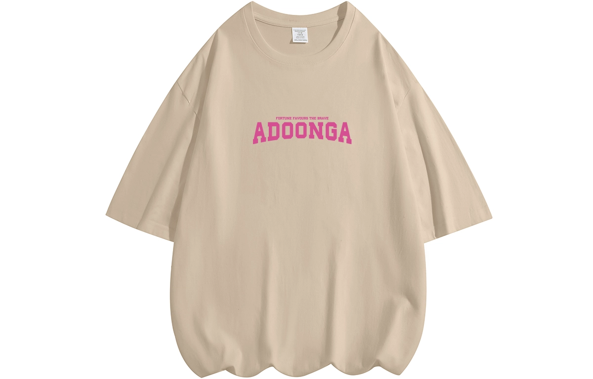 ADOONGA T