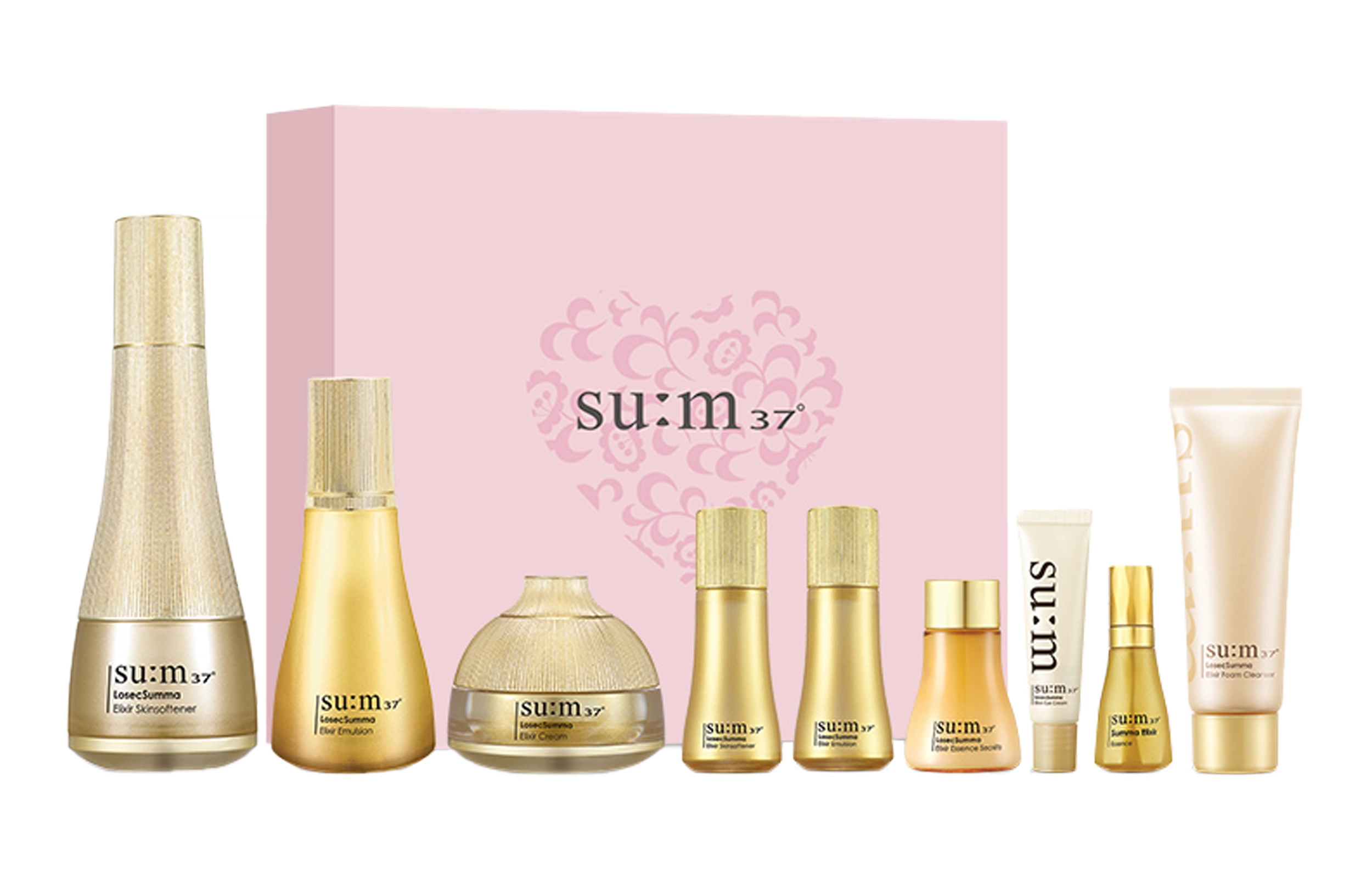 sum37 520