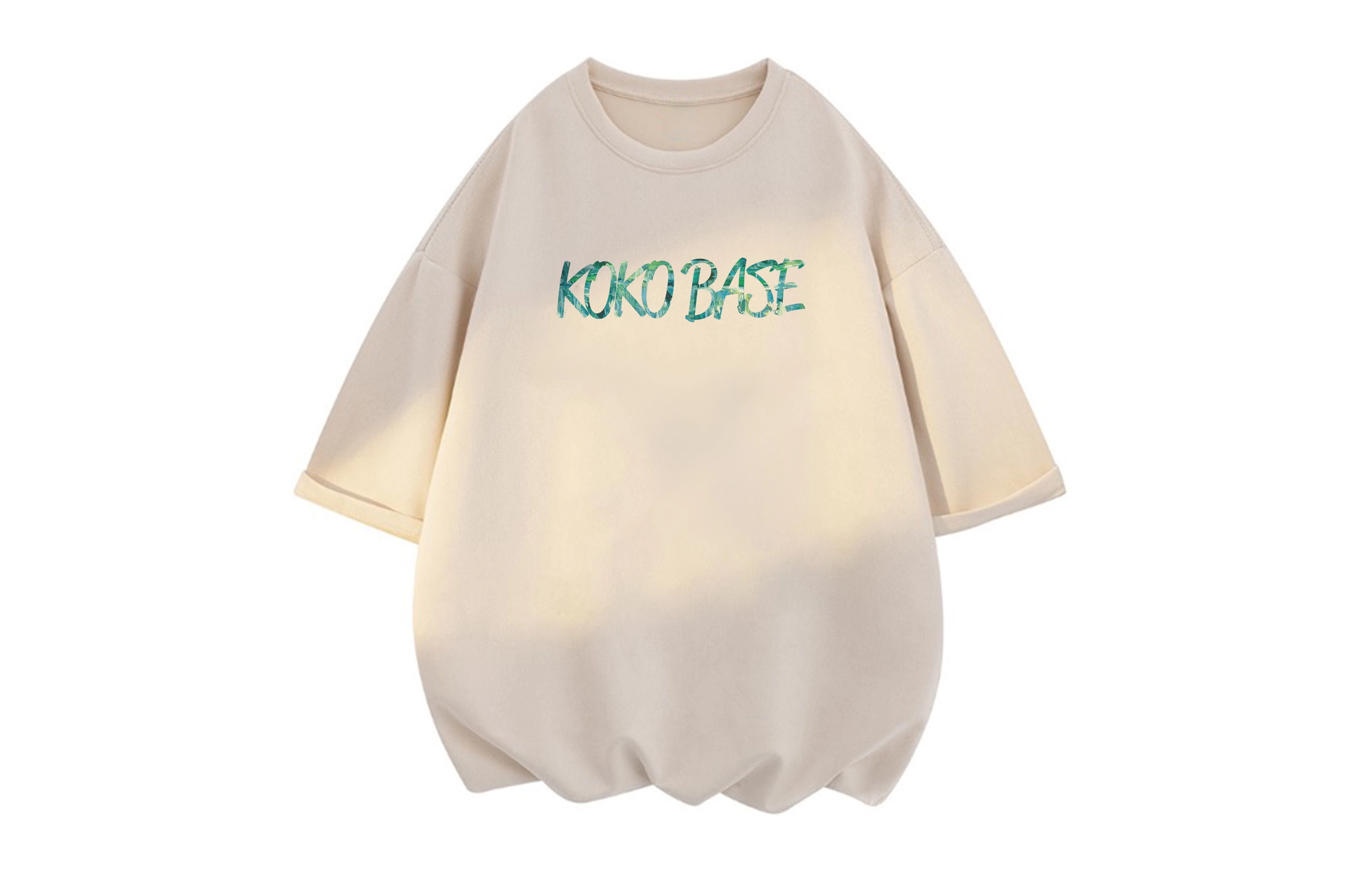 KOKO BASE T