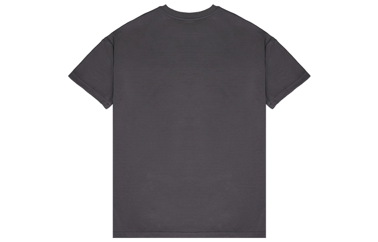 BLUESFLY T
