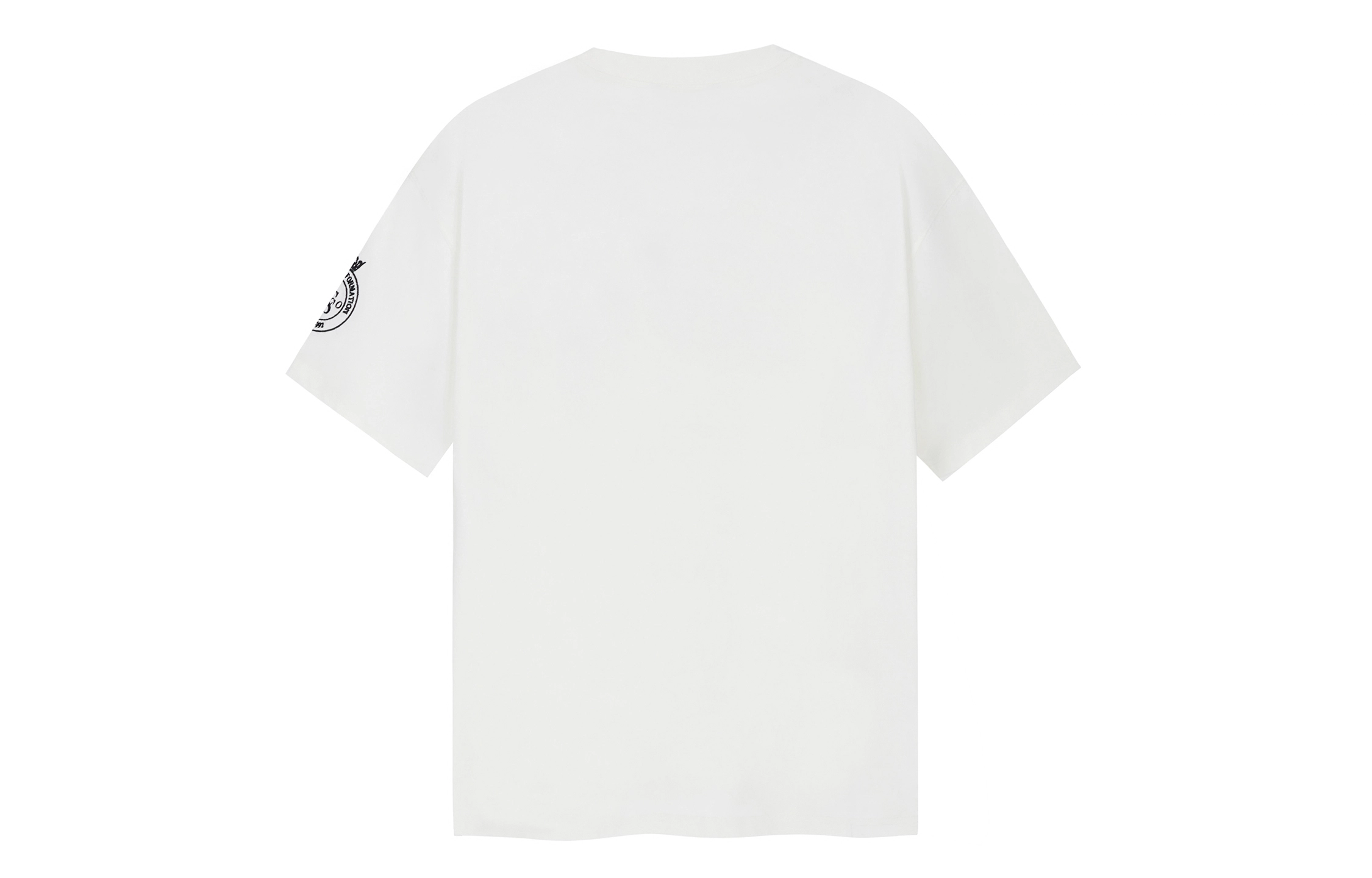 ICONS Lab T