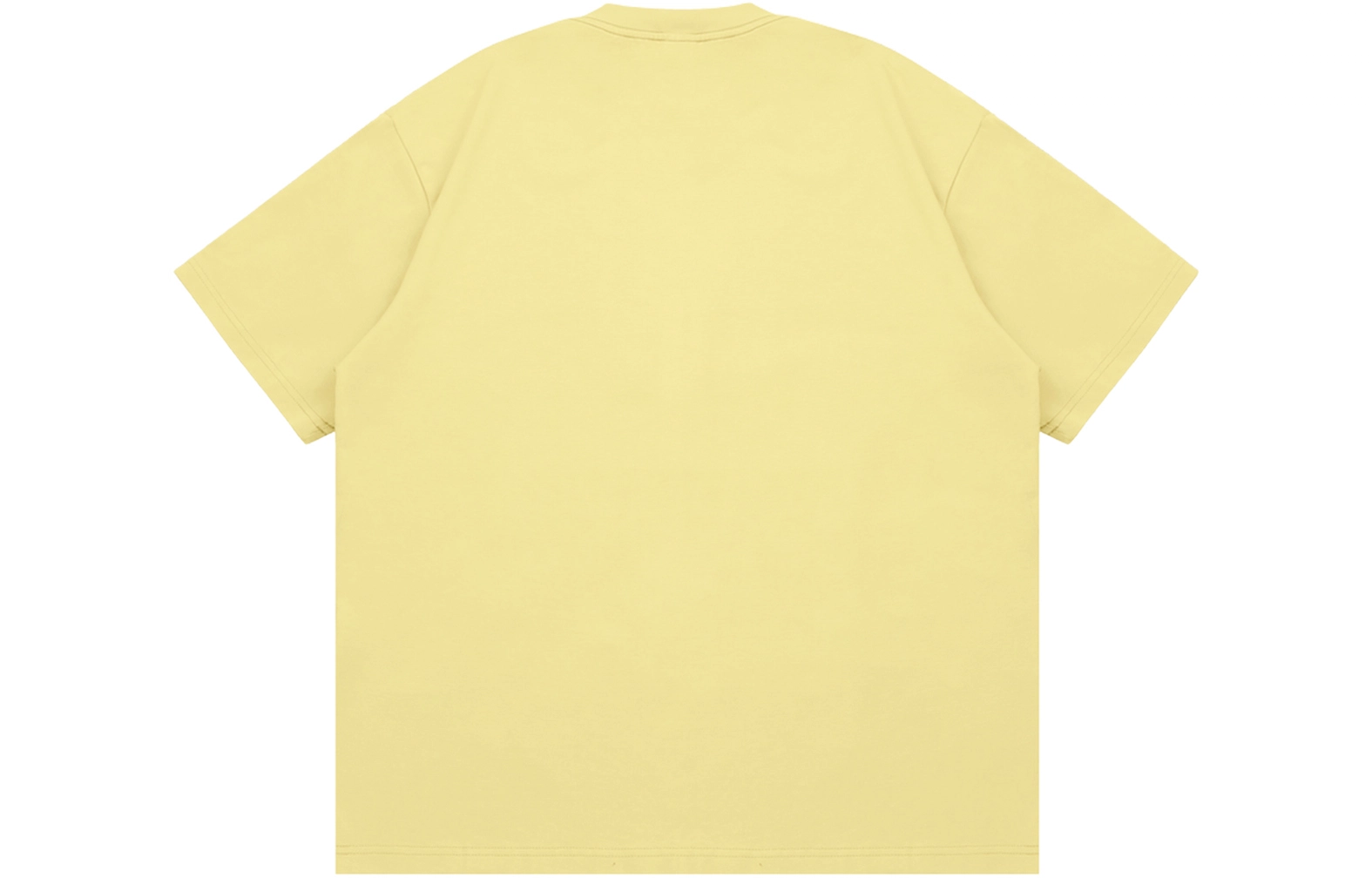 FAIRWHALE T