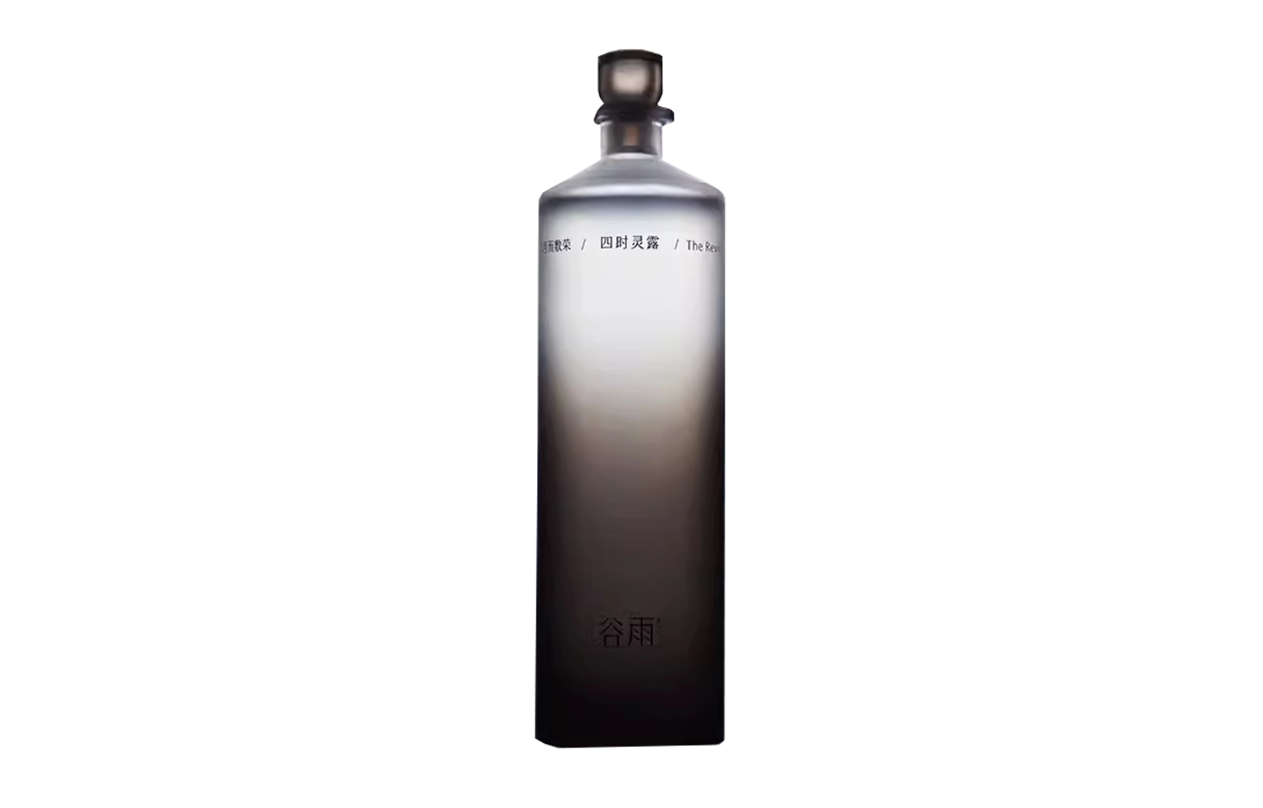 150ml