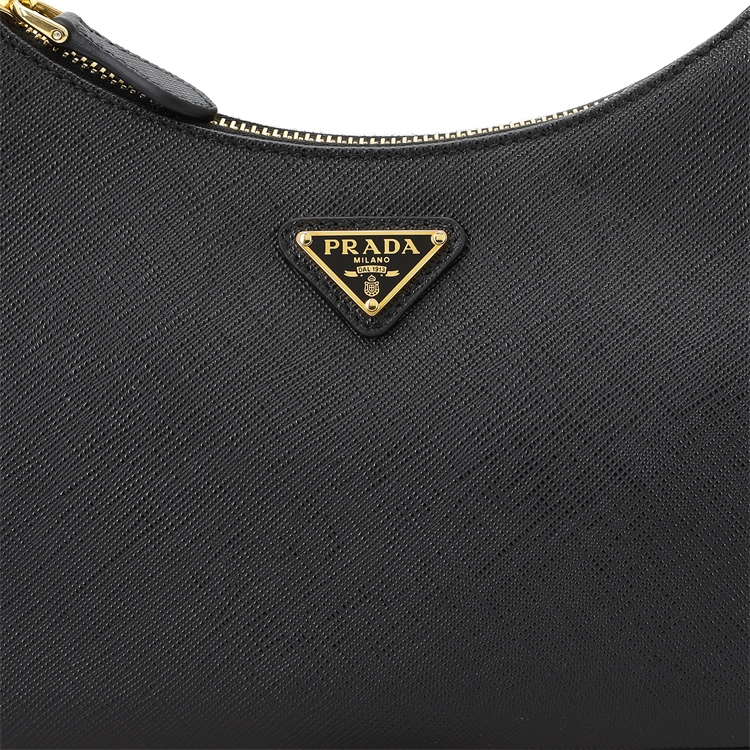PRADA Re-Edition 2005
