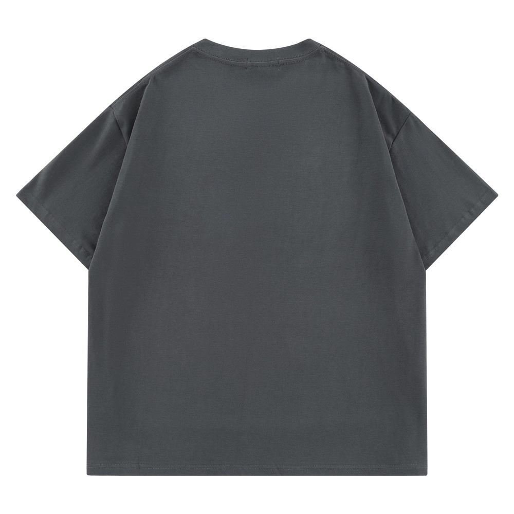 Unite Life HOODS LogoT