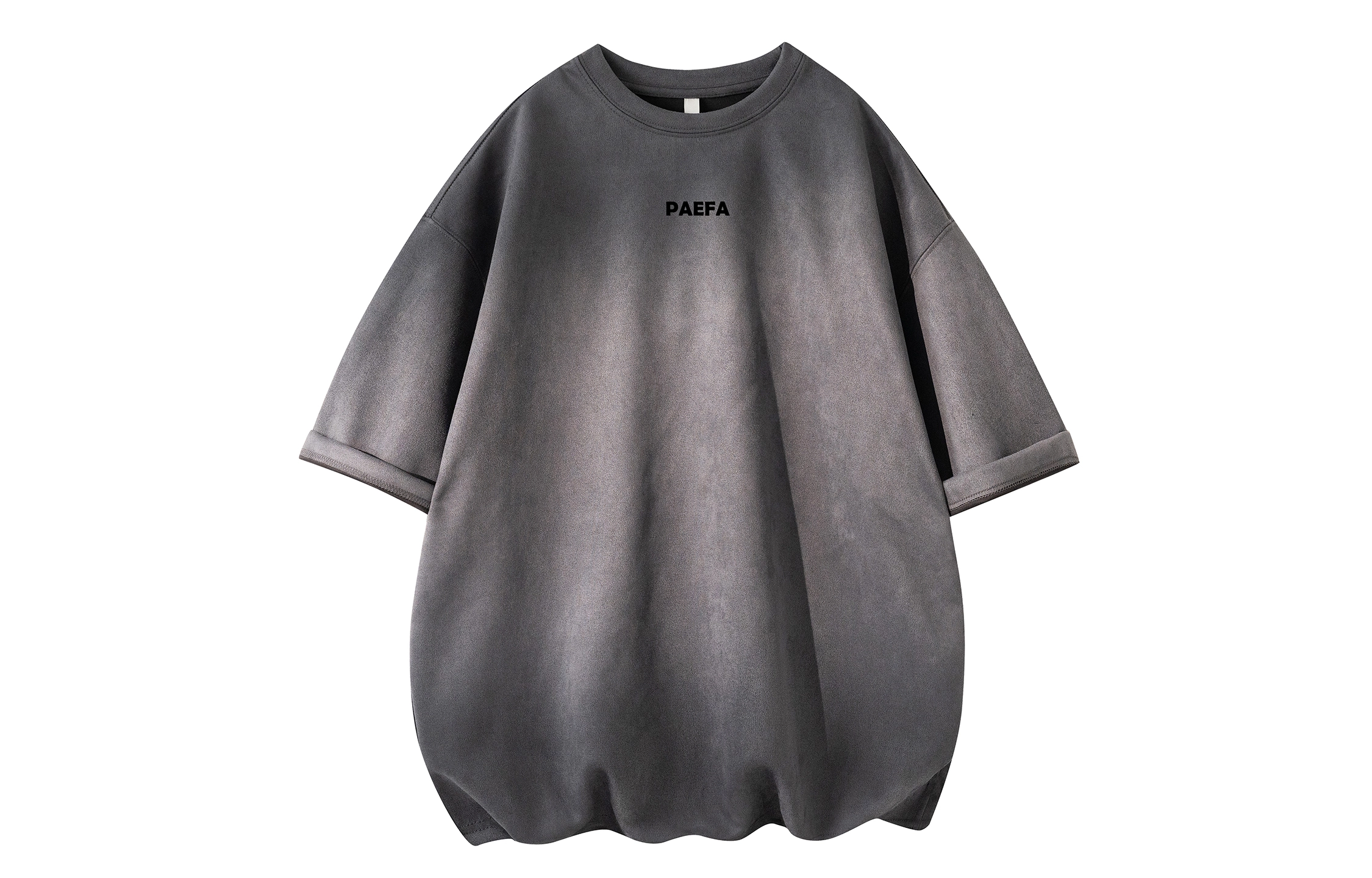 PAEFA T