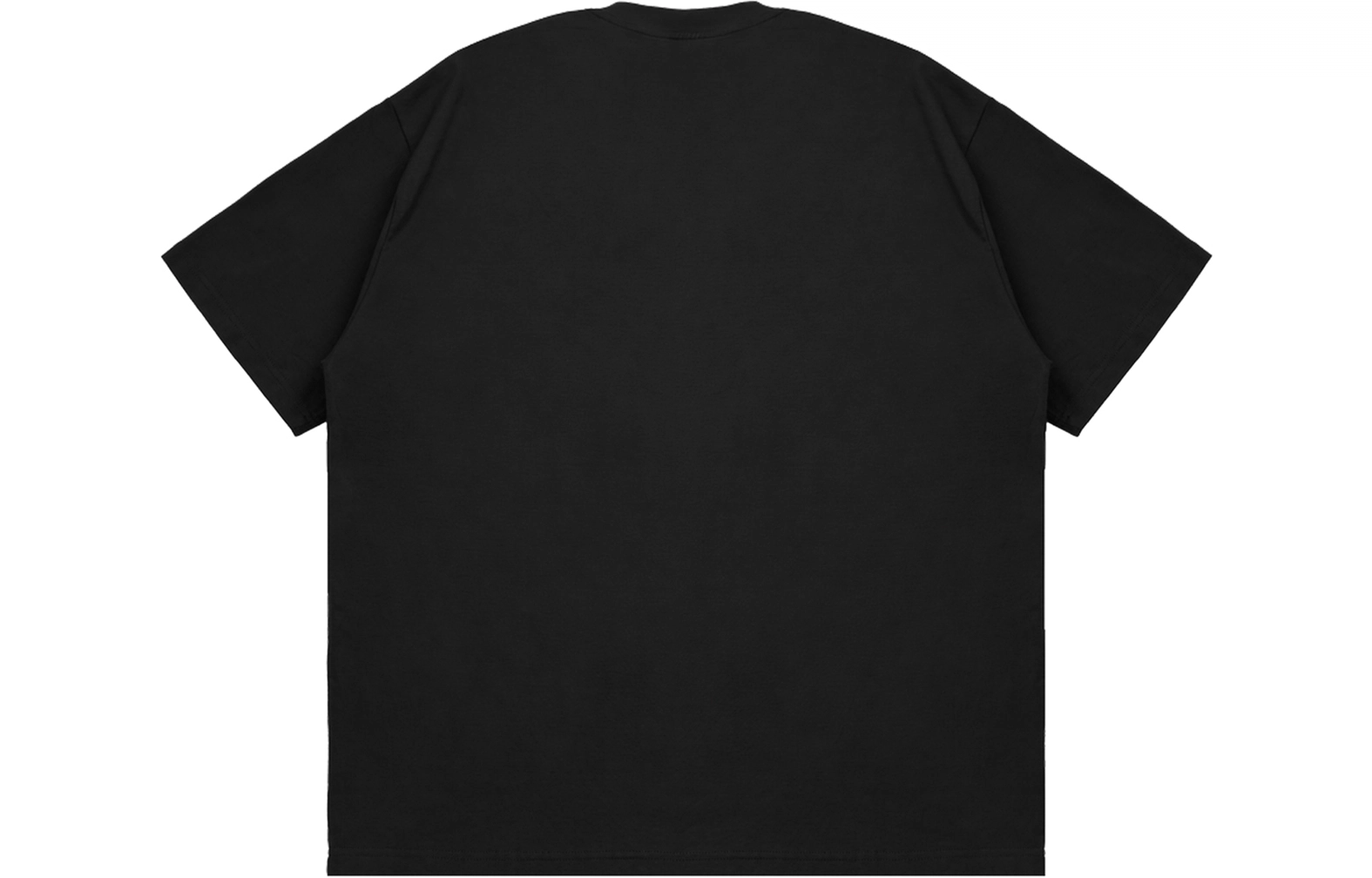 FAIRWHALE T
