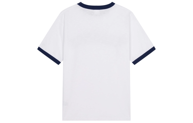 Champion MEN'S CASUAL SS24 LogoT