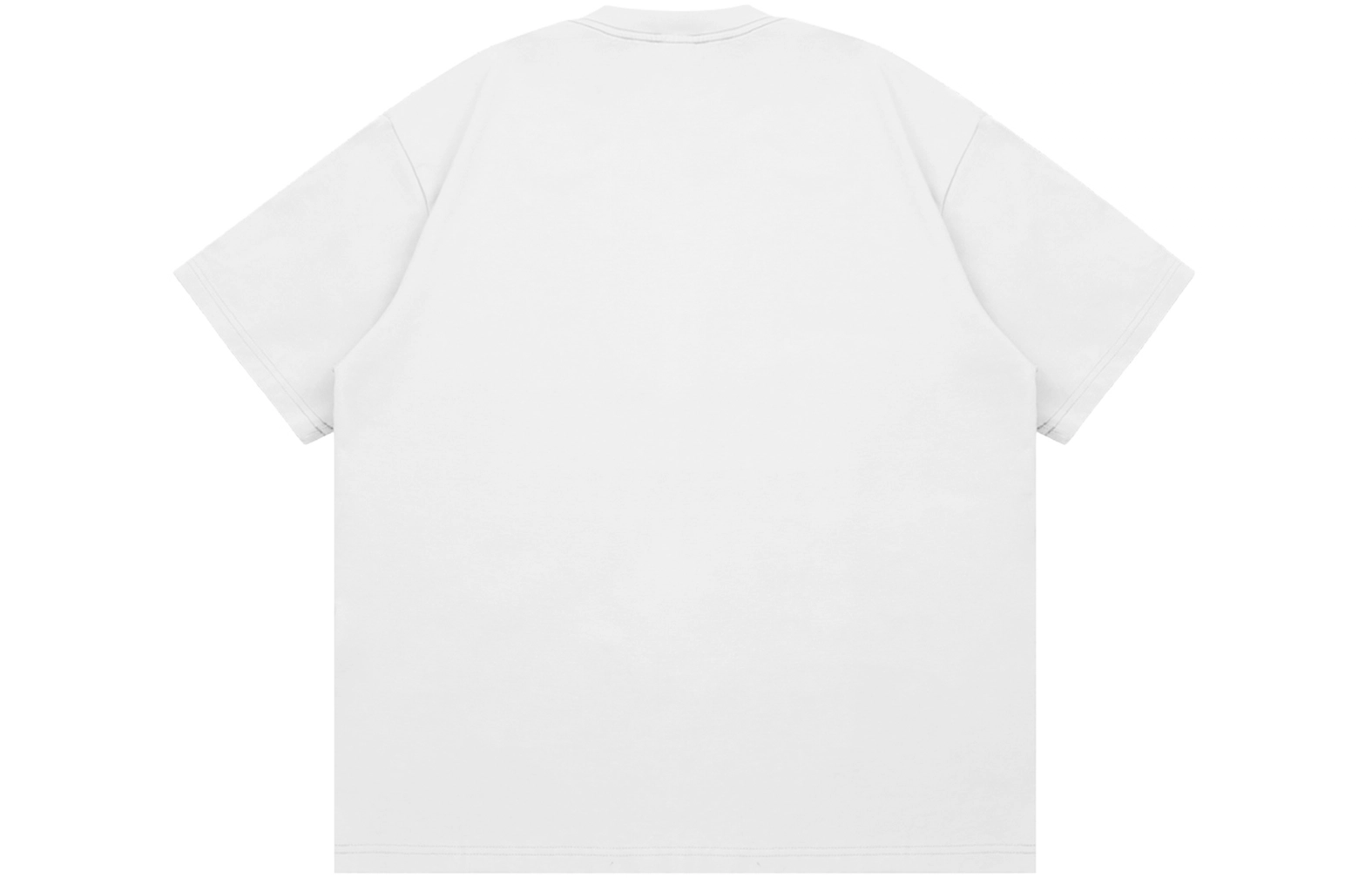 FAIRWHALE T