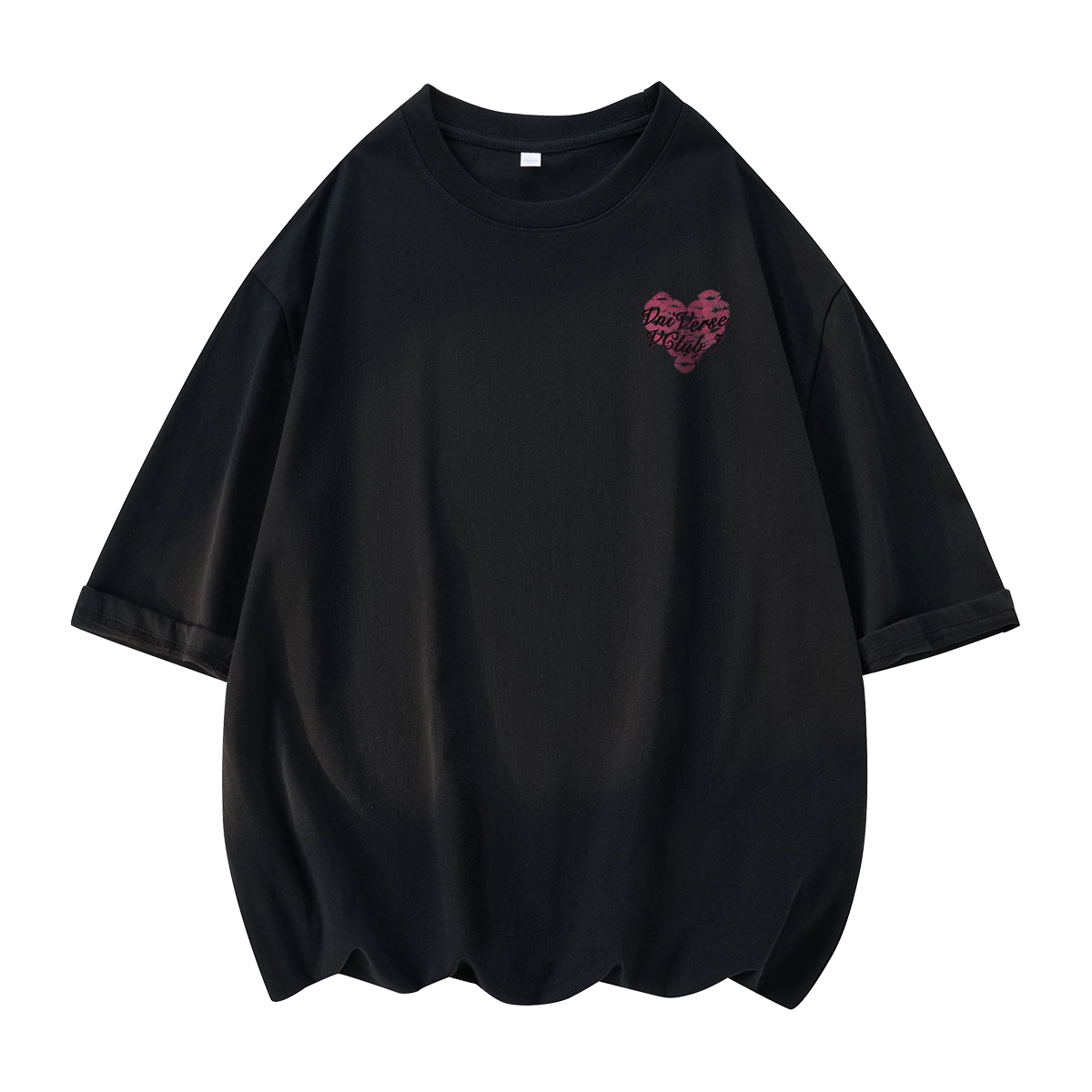 VniVerseVClub T