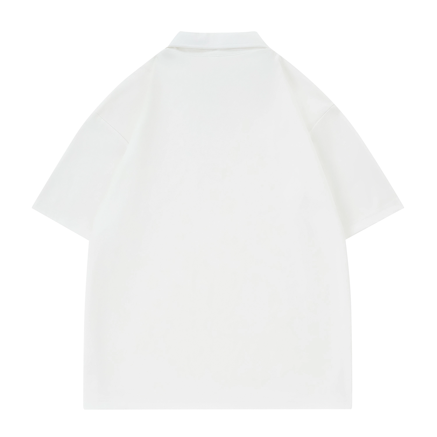 GF LogoPolo