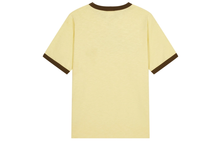 Champion MEN'S CASUAL SS24 LogoT