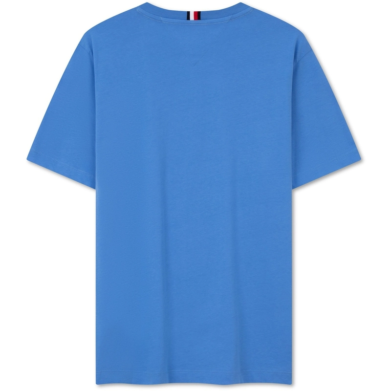 Tommy Hilfiger LogoT