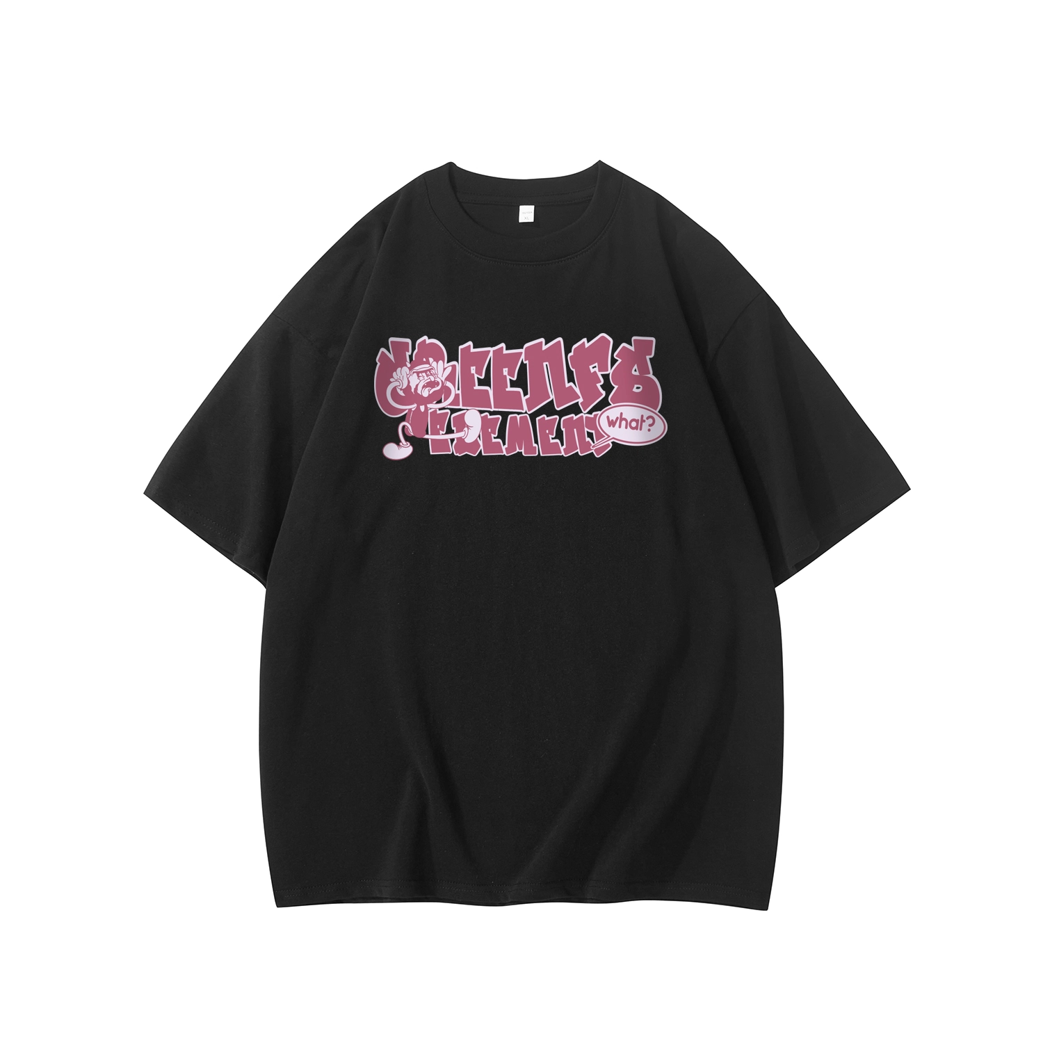GF T