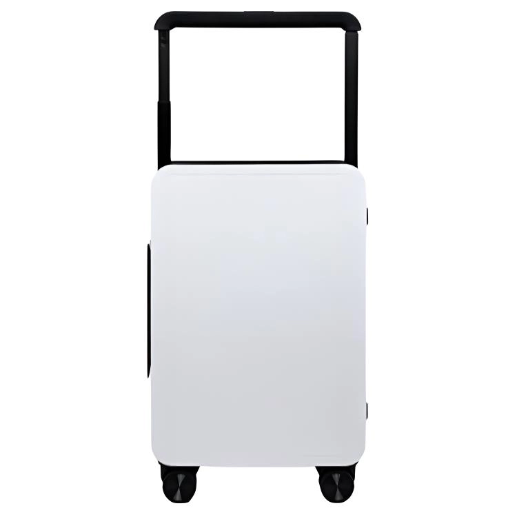 PESASRIE PC 2024
