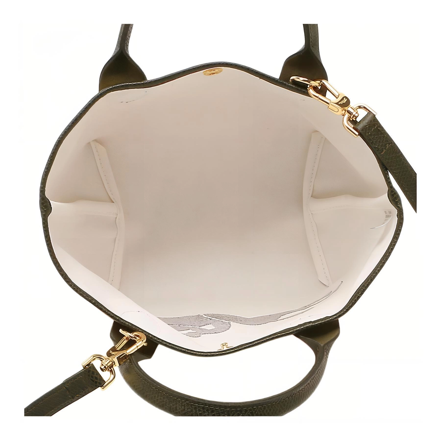 LONGCHAMP Le Panier Pliage