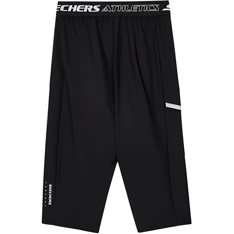 Skechers kids