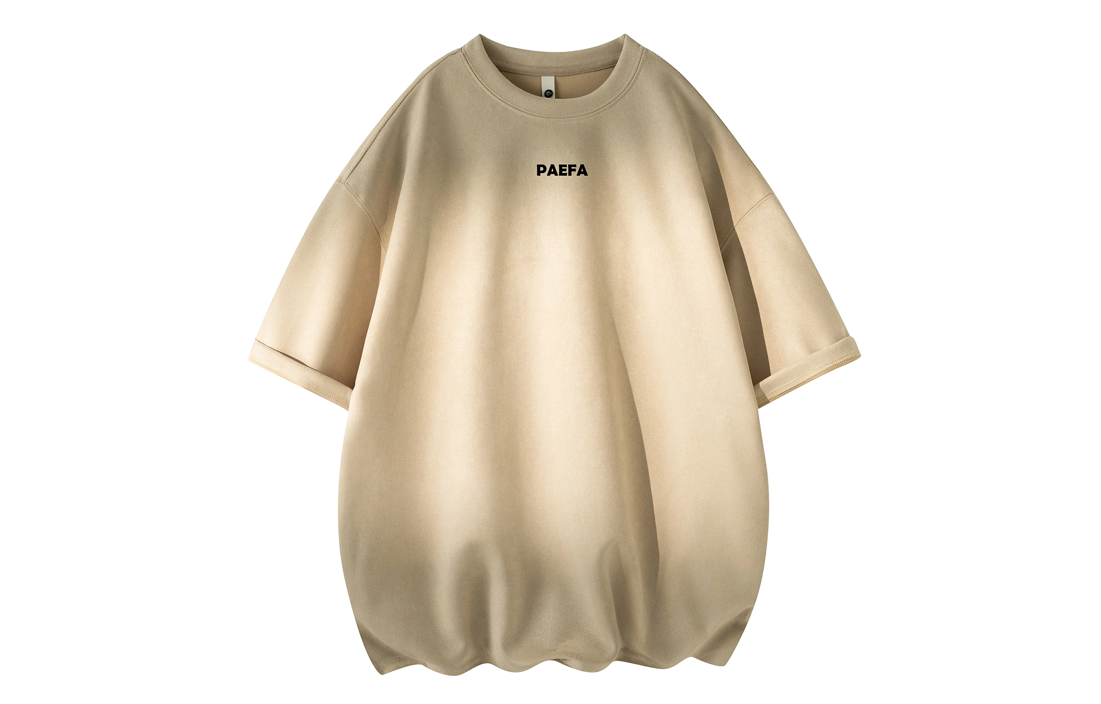 PAEFA T
