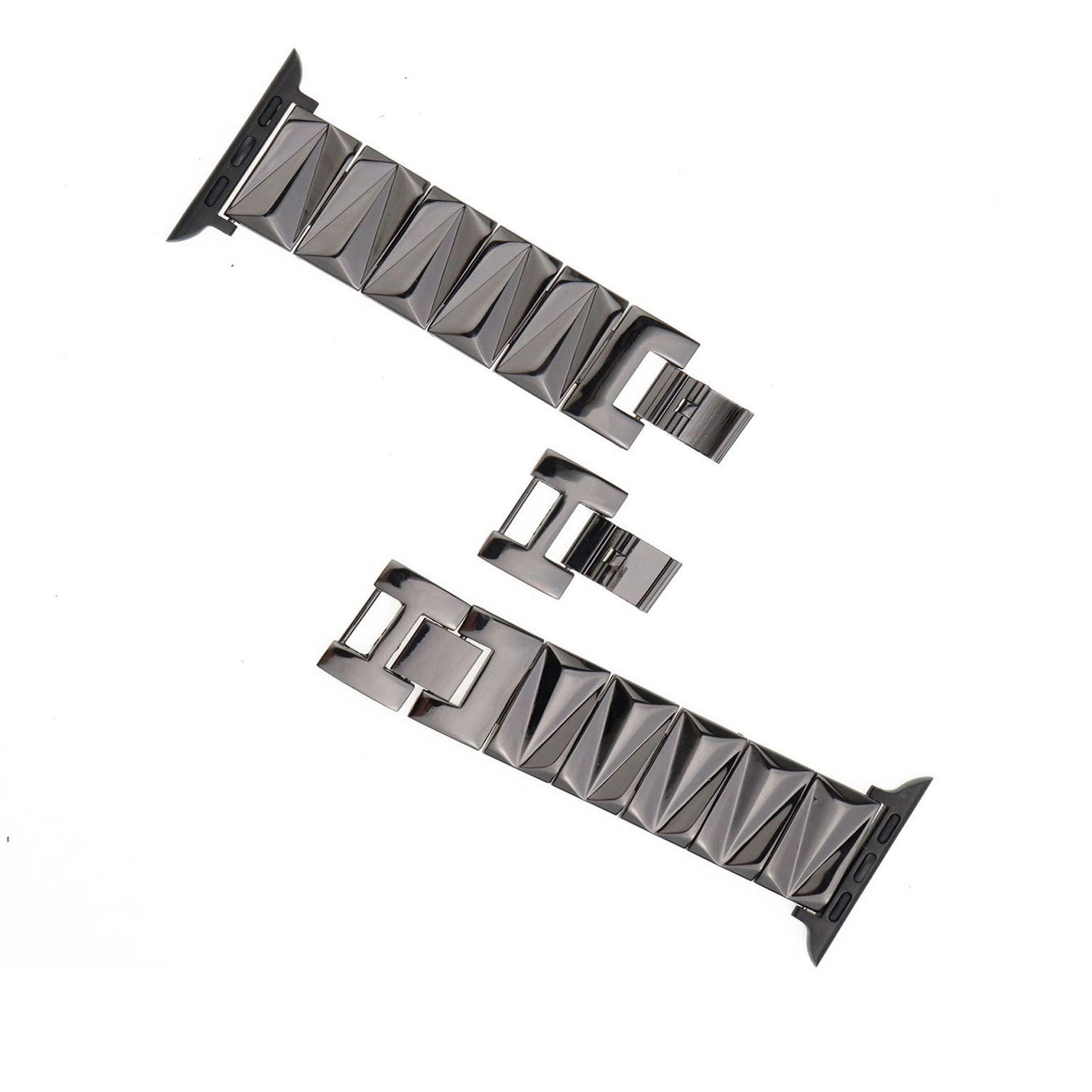 Applewatch S9S8SE76