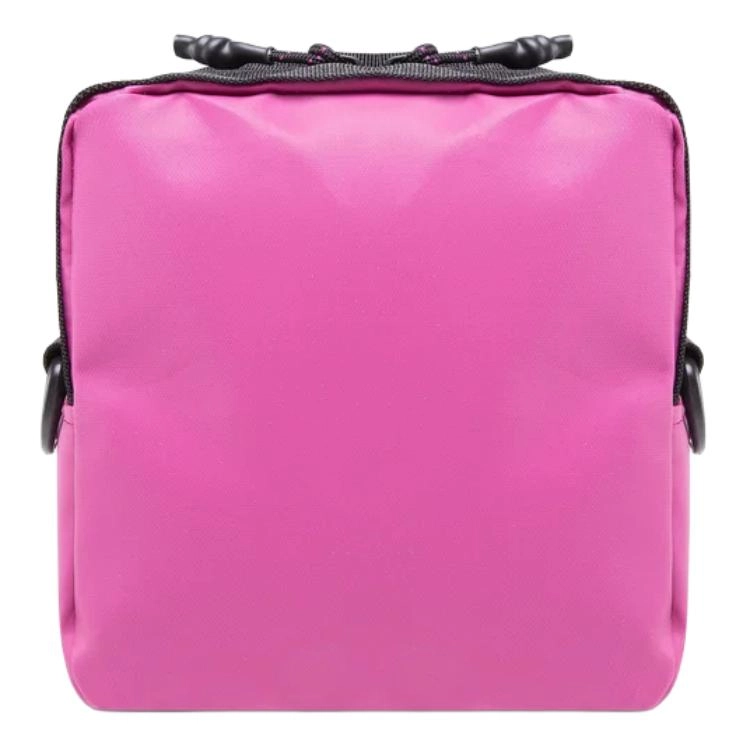 THE NORTH FACE Bardu II PVC