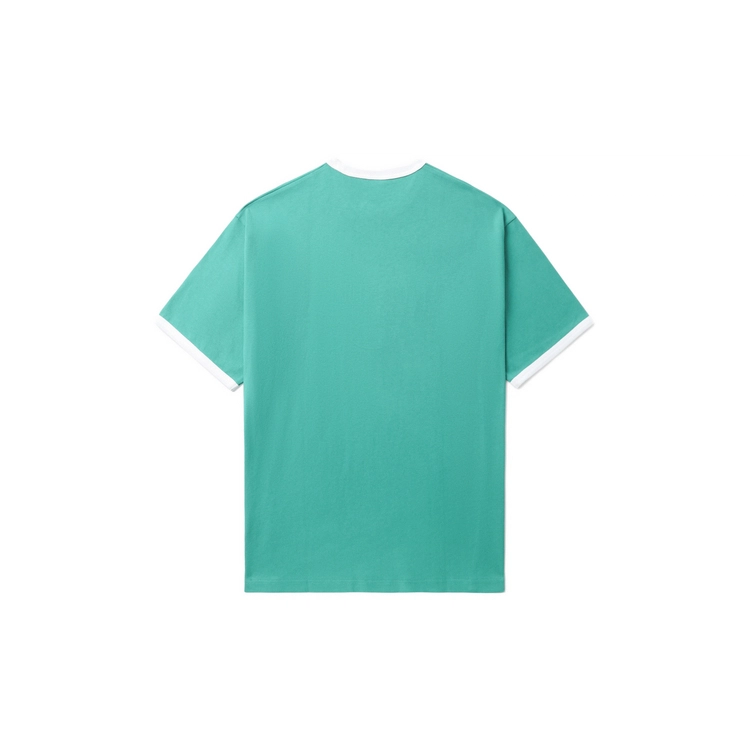 Russell Athletic SS24 T
