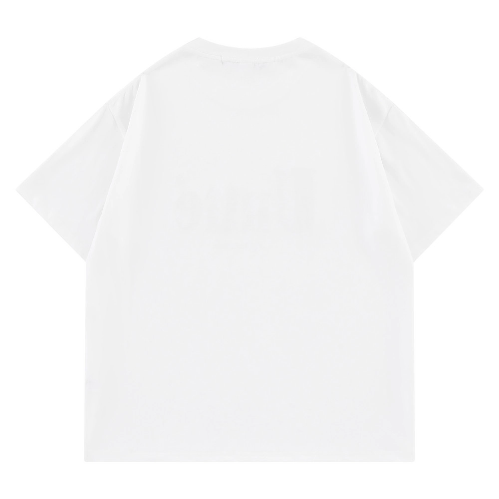 Unite Life HOODS LogoT