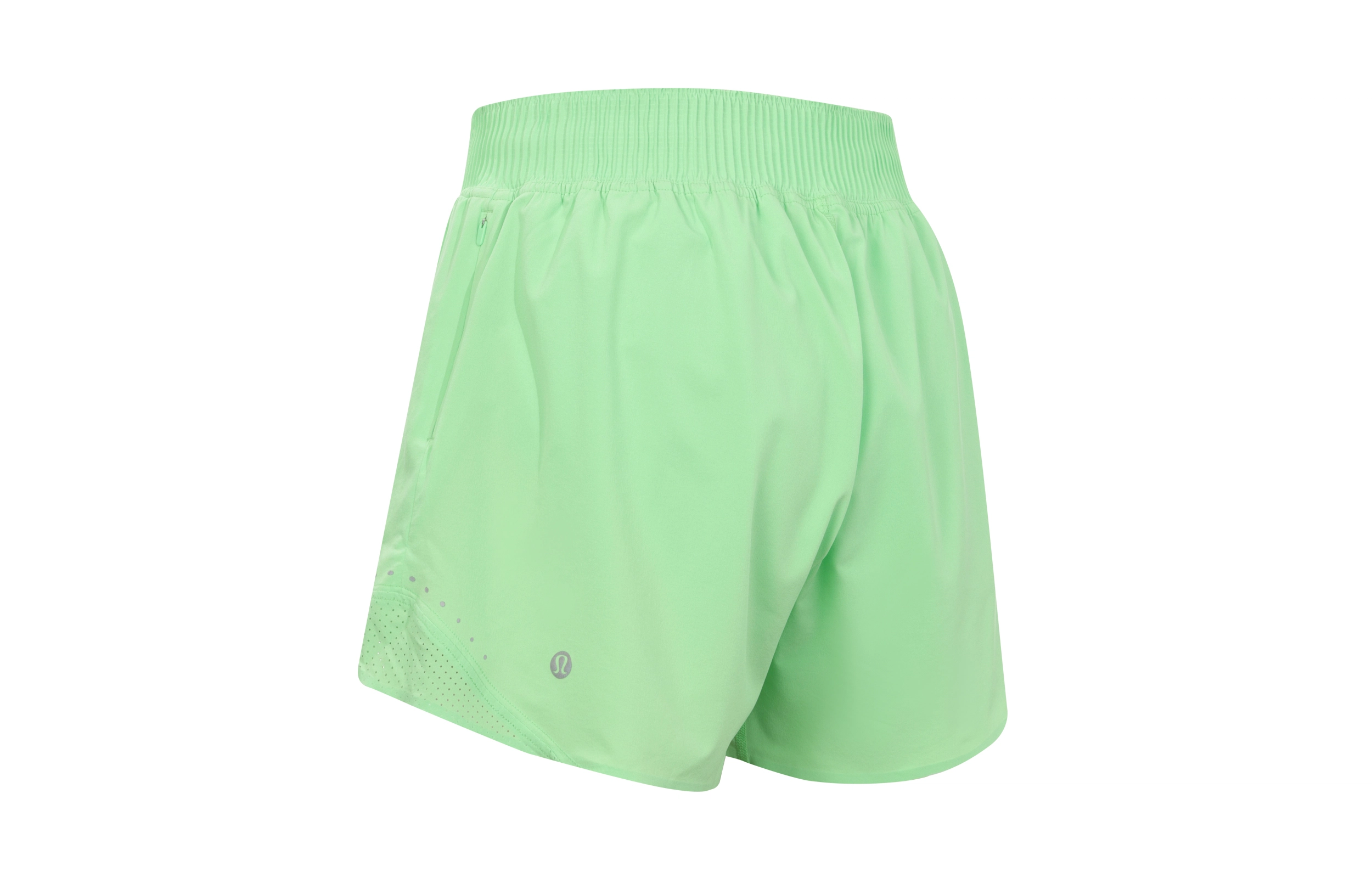 lululemon FW22 Swift Hotty Hot 4"