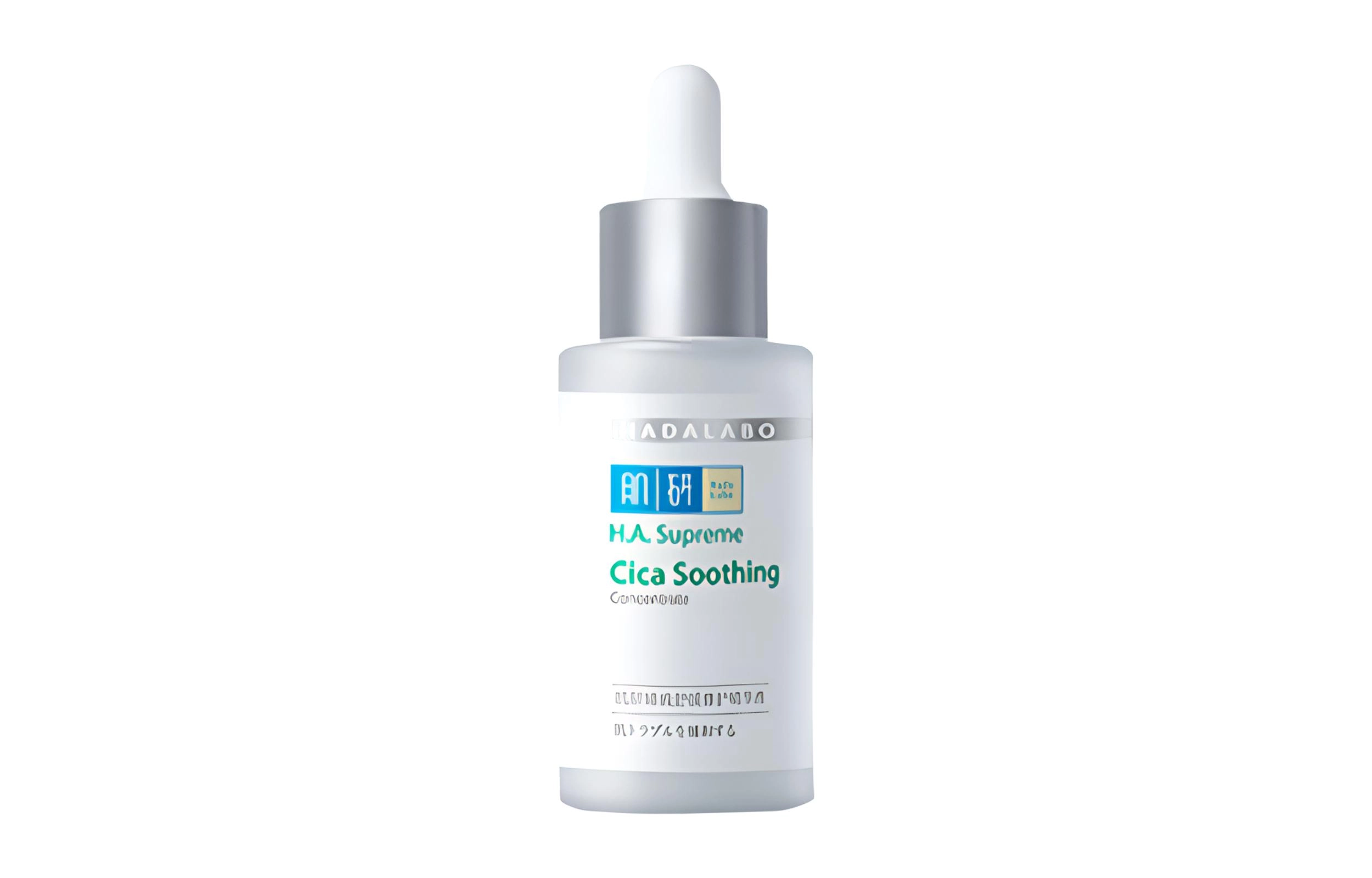 30ml