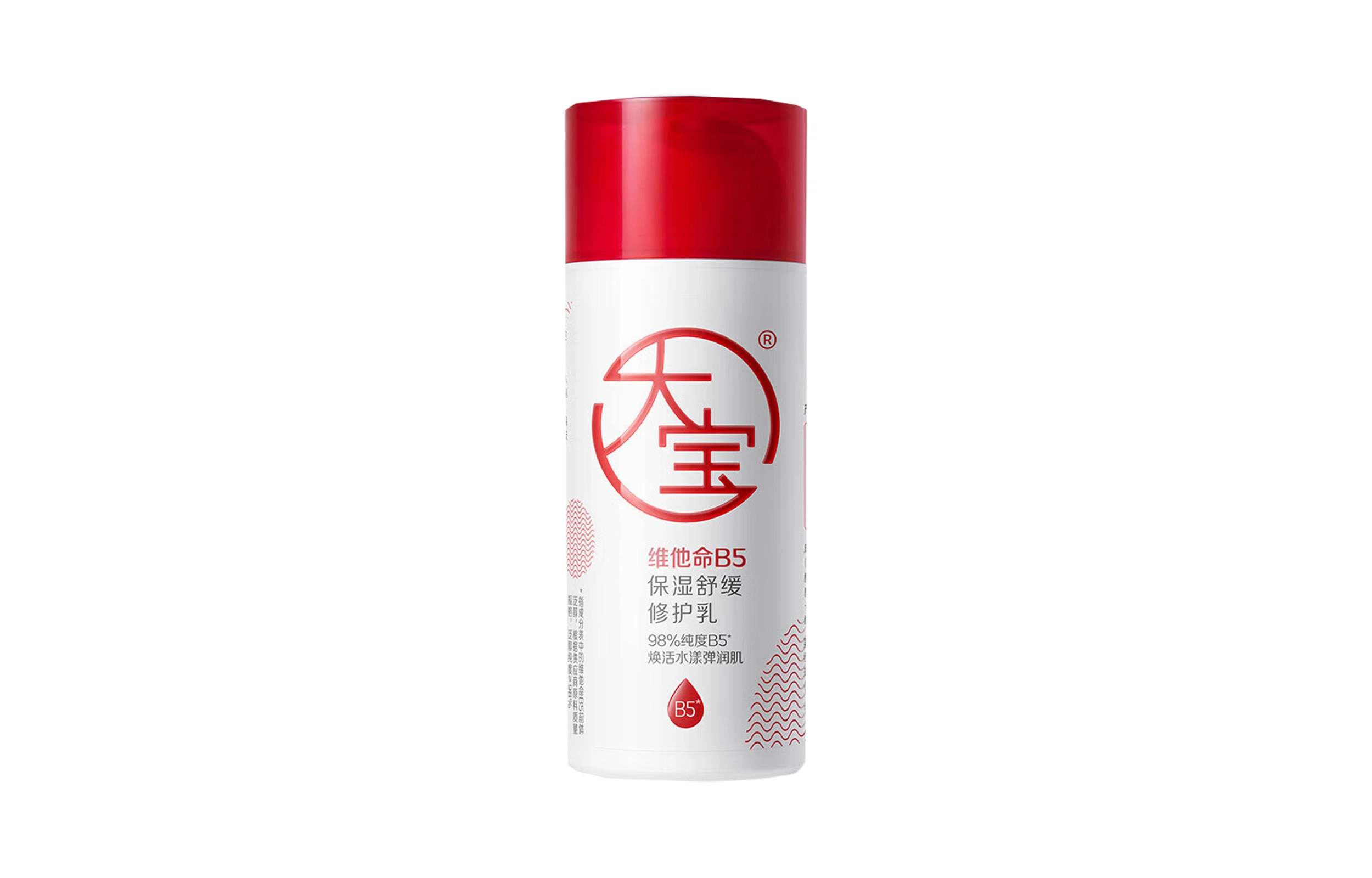 B5 95ml*295ml