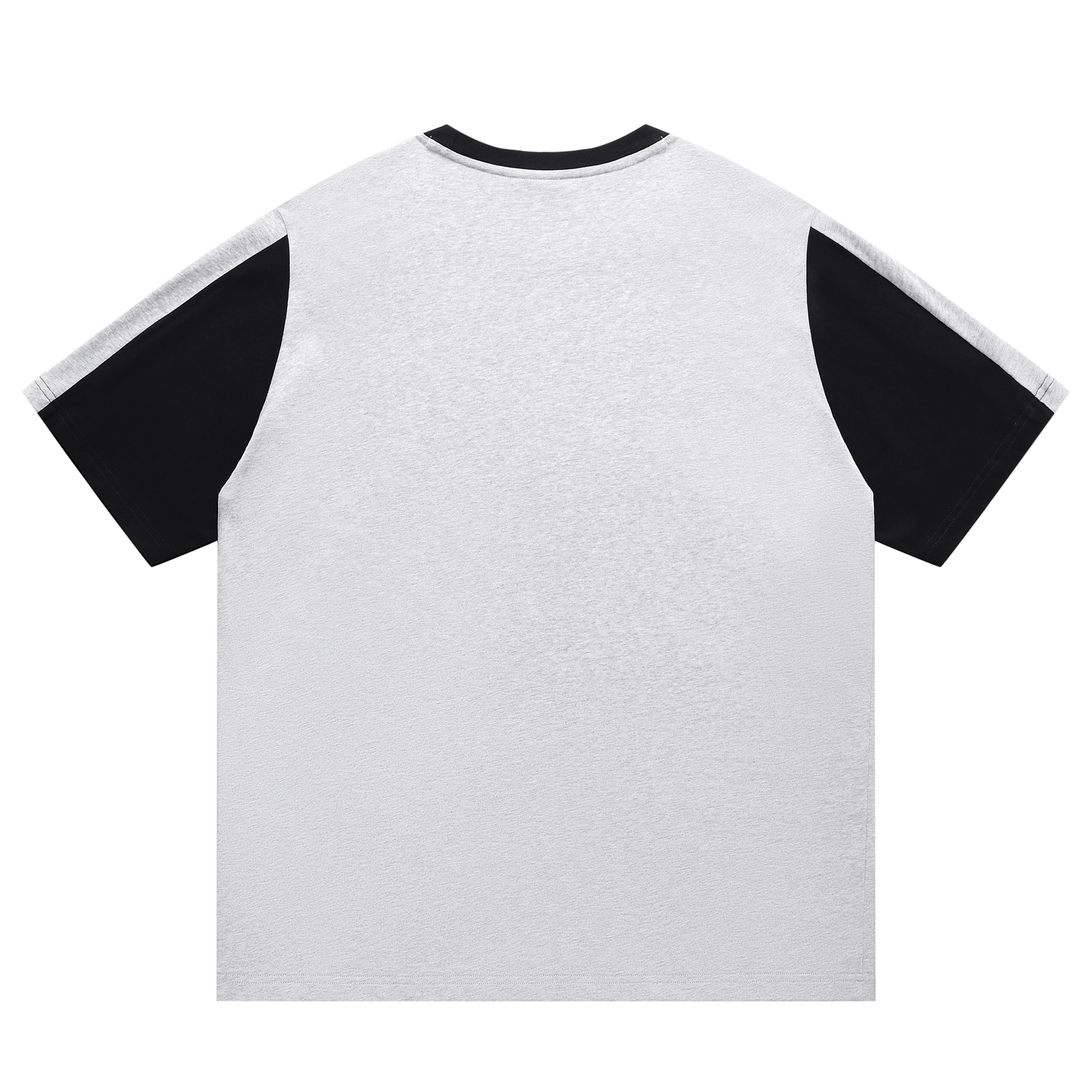 FIDO DIDO T