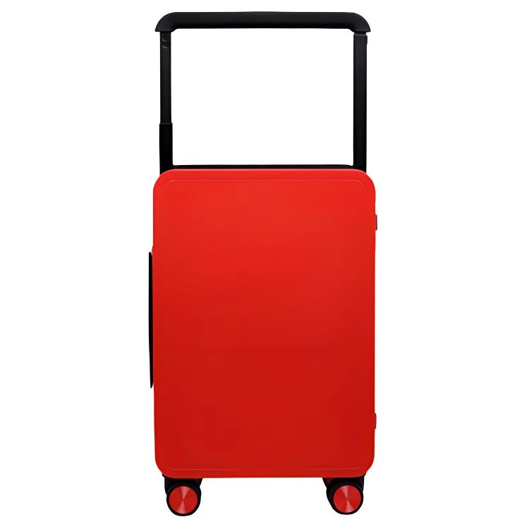 PESASRIE PC 2024
